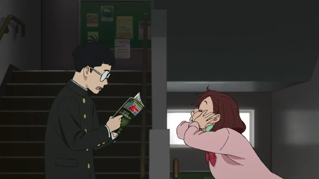 dan-da-dan-season-3-confirmed-release-updates