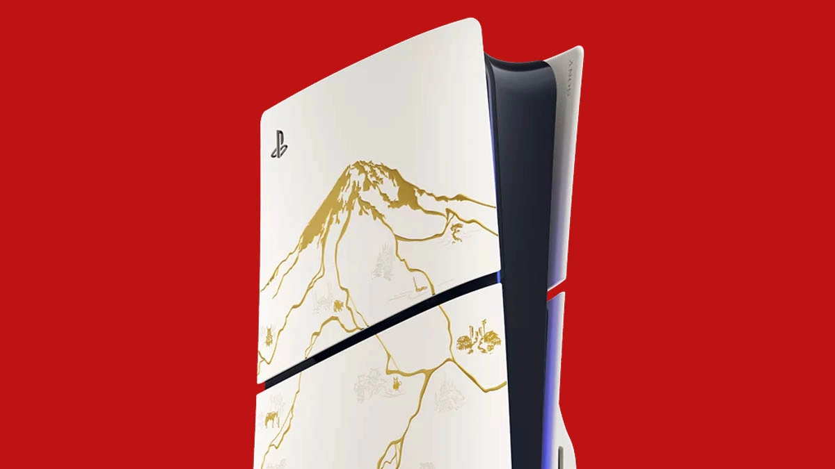 Sony PlayStation 5 console and popular first-party games like Spider-Man and God of War displayed with Indian rupee currency symbols indicating price increase in Indian gaming market